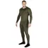 Комплект термобілизни Camotec Termoline Gen 3 Mesh Olive Фото 2